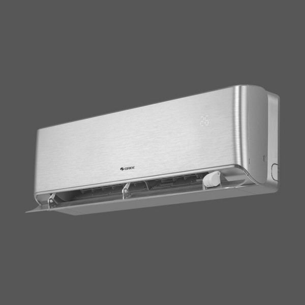 Gree Airy 3.5 kW Inverteres monosplit klíma
