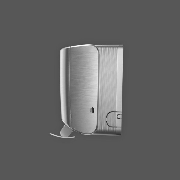 Gree Airy 3.5 kW Inverteres monosplit klíma