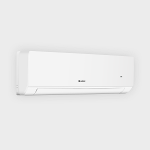Gree Cosmo Inverter 3.5 kW monosplit klíma (GY) 