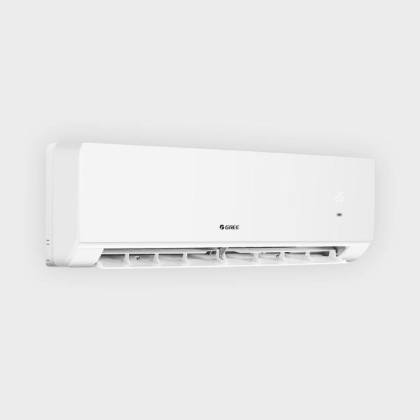Gree Cosmo Inverter 2.7 kW monosplit klíma (GY) 
