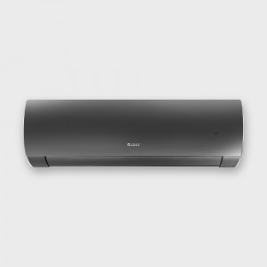 Gree Dark Pro inverter 3.5 kW monosplit klíma (GY) 