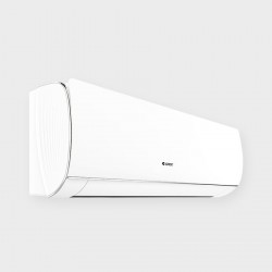 Gree Comfort Pro 5,3 kW monosplit klíma