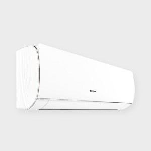 Gree Comfort Pro 2,7 kW monosplit klíma
