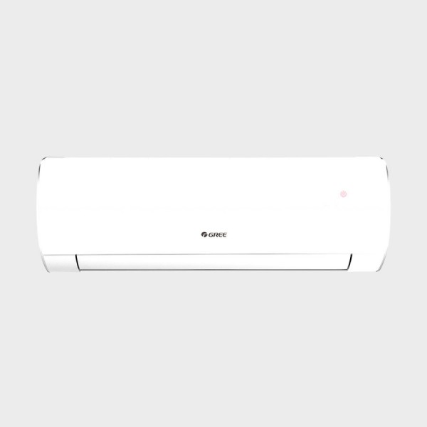 Gree Comfort Pro 3.5 kW monosplit klíma