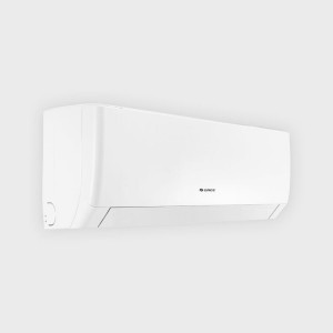 Gree Pulse 2,5 kW monosplit klíma