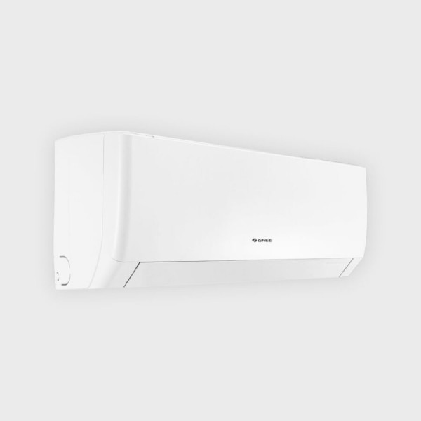 Gree Pulse 2,5 kW monosplit klíma
