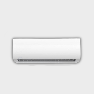 Midea Xtreme Save 3,5 kW monosplit klíma-