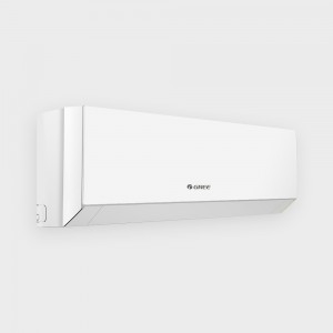 Gree Smart One inverter 3.51 kW monosplit klíma (GY) 