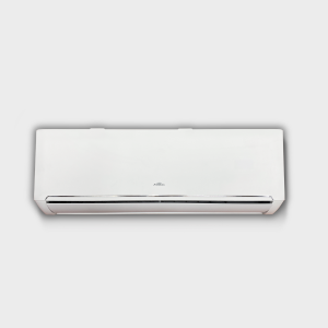 Fisher Summer 3.4 kW inverteres monosplit klíma (GY) 