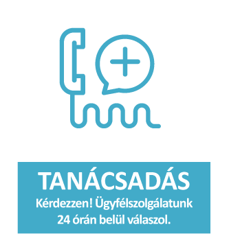 tanacsadas