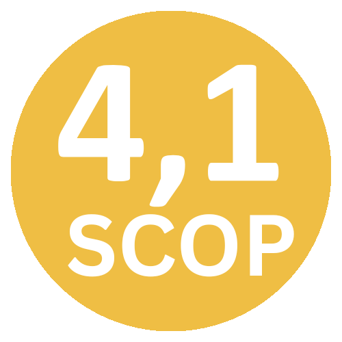 SCOP: 4.1